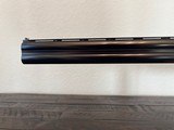 1970 Browning Superposed Skeet; 20 gauge, Hard case and Paperwork! - 8 of 15