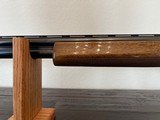 1970 Browning Superposed Skeet; 20 gauge, Hard case and Paperwork! - 6 of 15