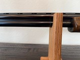 1970 Browning Superposed Skeet; 20 gauge, Hard case and Paperwork! - 7 of 15