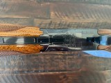 1970 Browning Superposed Skeet; 20 gauge, Hard case and Paperwork! - 12 of 15