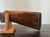 1970 Browning Superposed Skeet; 20 gauge, Hard case and Paperwork! - 3 of 15