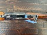 1970 Browning Superposed Skeet; 20 gauge, Hard case and Paperwork! - 11 of 15