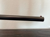 1947 Winchester Model 21 Skeet grade - 12 gauge - Cody Ltr - 8 of 15