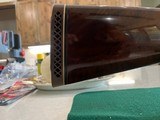 1970 Browning Superposed Pigeon Grade .410 gauge Skeet w/ hard case - 7 of 15