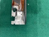 1970 Browning Superposed Pigeon Grade .410 gauge Skeet w/ hard case - 2 of 15