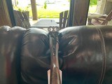 1936 Winchester Model 21 Trap Grade - 12 gauge - 14 of 15
