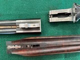 1936 Winchester Model 21 Trap Grade - 12 gauge - 15 of 15
