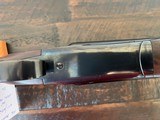 1936 Winchester Model 21 Trap Grade - 12 gauge - 8 of 15