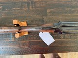 1936 Winchester Model 21 Trap Grade - 12 gauge - 5 of 15