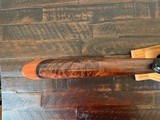 1936 Winchester Model 21 Trap Grade - 12 gauge - 6 of 15