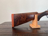 1936 Winchester Model 21 Trap Grade - 12 gauge - 2 of 15