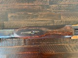 1936 Winchester Model 21 Trap Grade - 12 gauge - 9 of 15