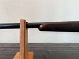 1936 Winchester Model 21 Trap Grade - 12 gauge - 13 of 15