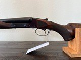 1936 Winchester Model 21 Trap Grade - 12 gauge - 11 of 15