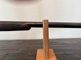 1936 Winchester Model 21 Trap Grade - 12 gauge - 4 of 15