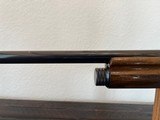 1973 Browning A-5 Light Twelve - 15 of 15