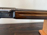 1973 Browning A-5 Light Twelve - 3 of 15