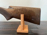1973 Browning A-5 Light Twelve - 11 of 15