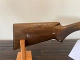 1973 Browning A-5 Light Twelve - 2 of 15