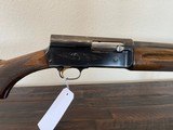 1973 Browning A-5 Light Twelve - 1 of 15