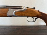 Ruger Red Label  Ruger Red Label