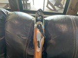 Ruger Red Label  Ruger Red Label