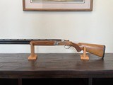 Ruger Red Label  Ruger Red Label