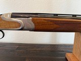 Ruger Red Label  Ruger Red Label