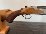 Ruger Red Label  Ruger Red Label