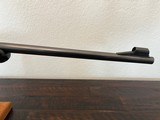 1958 Winchester Model 70 Featherweight Super Grade, 30-06 - Very Rare - 5 of 15