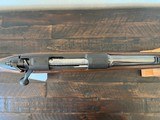 1958 Winchester Model 70 Featherweight Super Grade, 30-06 - Very Rare - 6 of 15