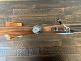 1958 Winchester Model 70 Featherweight Super Grade, 30-06 - Very Rare - 9 of 15