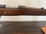 1958 Winchester Model 70 Featherweight Super Grade, 30-06 - Very Rare - 3 of 15