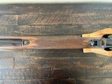 1958 Winchester Model 70 Featherweight Super Grade, 30-06 - Very Rare - 11 of 15