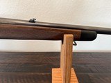 1958 Winchester Model 70 Featherweight Super Grade, 30-06 - Very Rare - 4 of 15