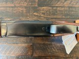 1948 Winchester Model 21 Skeet Grade - 20 gauge - 10 of 15