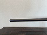 1948 Winchester Model 21 Skeet Grade - 20 gauge - 5 of 15