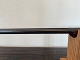 1948 Winchester Model 21 Skeet Grade - 20 gauge - 4 of 15
