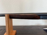 1948 Winchester Model 21 Skeet Grade - 20 gauge - 3 of 15