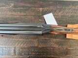 1948 Winchester Model 21 Skeet Grade - 20 gauge - 8 of 15