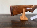1948 Winchester Model 21 Skeet Grade - 20 gauge - 12 of 15