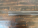 1948 Winchester Model 21 Skeet Grade - 20 gauge - 6 of 15