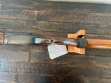 1948 Winchester Model 21 Skeet Grade - 20 gauge - 9 of 15