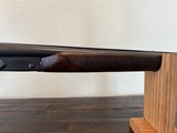 1948 Winchester Model 21 Skeet Grade - 20 gauge - 14 of 15