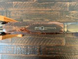1948 Winchester Model 21 Skeet Grade - 20 gauge - 11 of 15