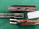 1948 Winchester Model 21 Skeet Grade - 20 gauge - 15 of 15