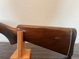 1965 Browning Superposed Lightning 12 gauge FKLT - 11 of 15