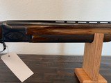 1965 Browning Superposed Lightning 12 gauge FKLT - 4 of 15