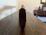 1965 Browning Superposed Lightning 12 gauge FKLT - 7 of 15