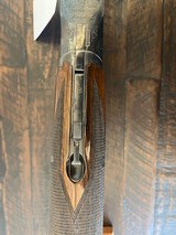 1965 Browning Superposed Lightning 12 gauge FKLT - 13 of 15
